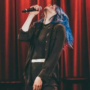 K Flay OnlyFans Leaked Free Thumbnail Picture - #qEusFsSihG