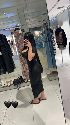 K Ja1e OnlyFans Leaked Free Thumbnail Picture - #hfbDsD9Tdn