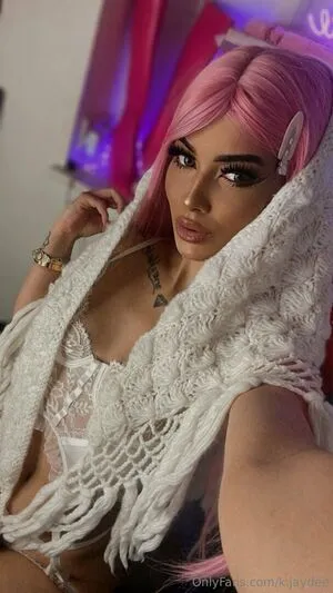 K Jaydee OnlyFans Leaked Free Thumbnail Picture - #ErPq63J2at