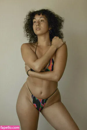 K Lockss OnlyFans Leaked Free Thumbnail Picture - #cibQ4PwVtD
