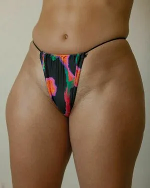 K Lockss OnlyFans Leaked Free Thumbnail Picture - #oJBwRdVNSX