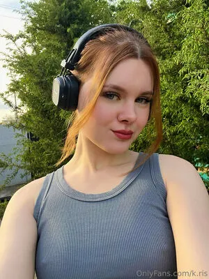 K Ris Thumbnail Picture