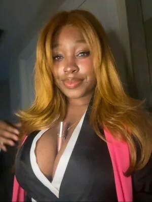 K0kobeam OnlyFans Leaked Free Thumbnail Picture - #5MqROM4jxe