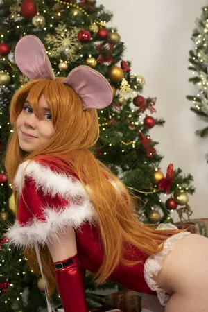 K0lenochka OnlyFans Leaked Free Thumbnail Picture - #DXf9JPC1cj