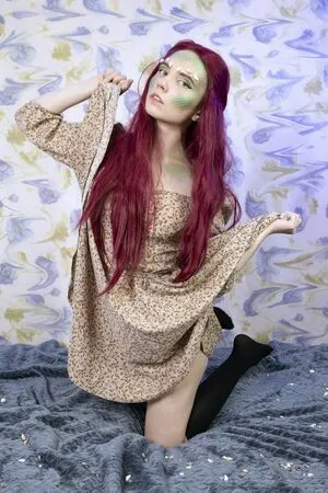 K0lenochka OnlyFans Leaked Free Thumbnail Picture - #FftDztQLws