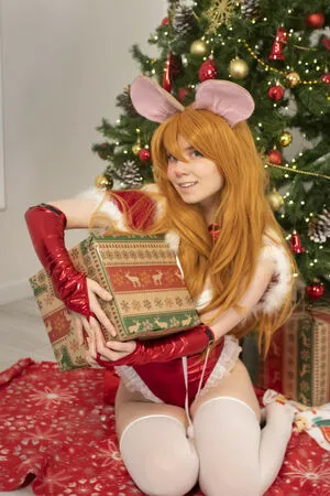 K0lenochka Thumbnail Picture
