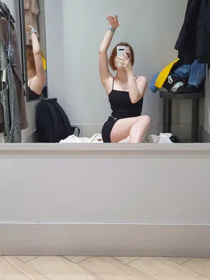 K0lenochka OnlyFans Leaked Free Thumbnail Picture - #mxPgg2PWf9