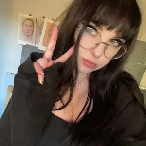 K1ttencore OnlyFans Leaked Free Thumbnail Picture - #C8lynYokfT