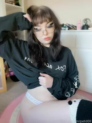 K1ttencore OnlyFans Leaked Free Thumbnail Picture - #FbBQToffs8