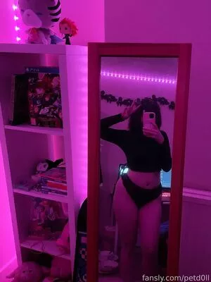 K1ttencore OnlyFans Leaked Free Thumbnail Picture - #MkK06E4its