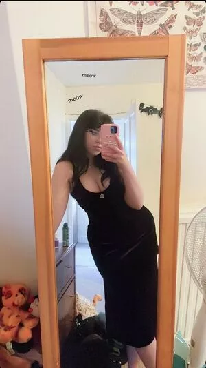 K1ttencore OnlyFans Leaked Free Thumbnail Picture - #WtdB04T3os
