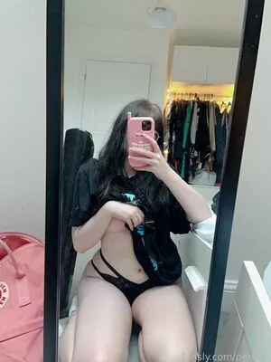 K1ttencore OnlyFans Leaked Free Thumbnail Picture - #ry6RD8BYLZ