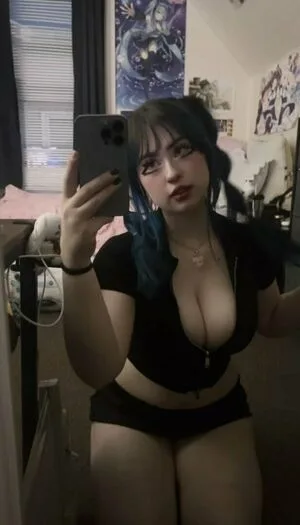 K1ttyvee OnlyFans Leaked Free Thumbnail Picture - #4K26qR29kH
