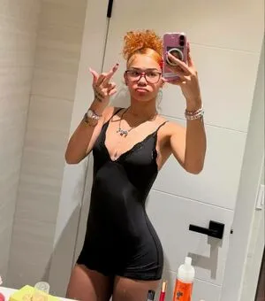 K3 OnlyFans Leaked Free Thumbnail Picture - #19BiRrhFbU