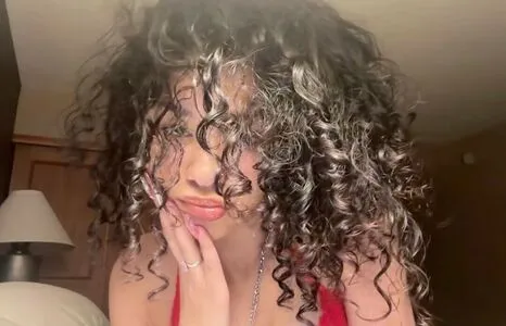 K3 OnlyFans Leaked Free Thumbnail Picture - #8BNPe7AMHq
