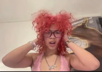 K3 OnlyFans Leaked Free Thumbnail Picture - #Xr7Nq8fuH2