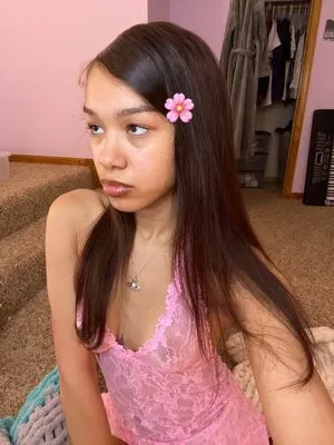 K3 OnlyFans Leaked Free Thumbnail Picture - #iUOUiRuGQe