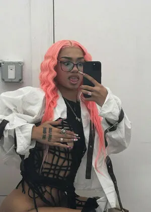 K3 OnlyFans Leaked Free Thumbnail Picture - #s7k9E9Srdt
