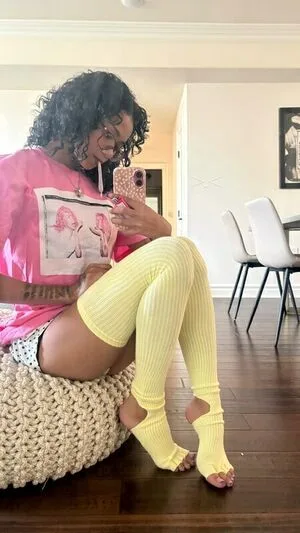 K3 OnlyFans Leaked Free Thumbnail Picture - #zSP8wMRBbo
