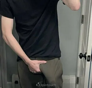 K33pintouch OnlyFans Leaked Free Thumbnail Picture - #4L04CeOJLL
