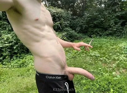K33pintouch OnlyFans Leaked Free Thumbnail Picture - #Cx2CXd2wj1