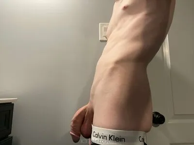 K33pintouch OnlyFans Leaked Free Thumbnail Picture - #GKBjbpH1lP