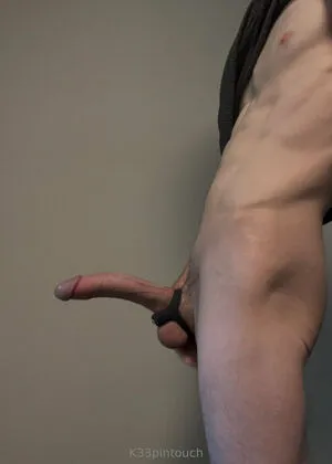 K33pintouch OnlyFans Leaked Free Thumbnail Picture - #IINWjX33wt
