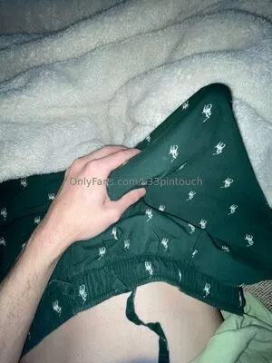 K33pintouch OnlyFans Leaked Free Thumbnail Picture - #LubI8UPaQP