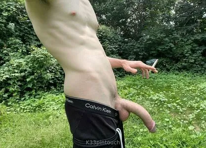 K33pintouch OnlyFans Leaked Free Thumbnail Picture - #MSIrovj92x