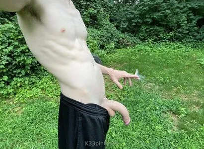 K33pintouch OnlyFans Leaked Free Thumbnail Picture - #Ryf8iTlGfx