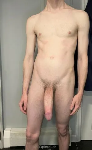 K33pintouch OnlyFans Leaked Free Thumbnail Picture - #TEO8HdzPcF