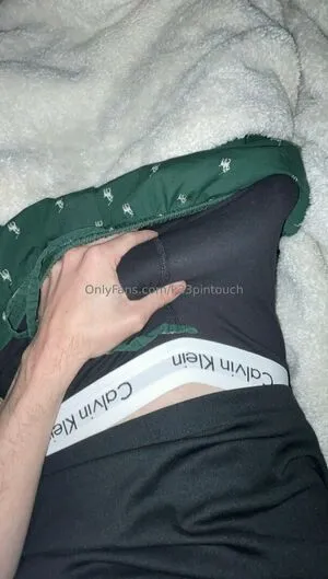 K33pintouch OnlyFans Leaked Free Thumbnail Picture - #m6F8p34S6k
