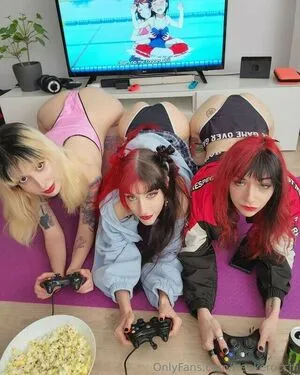 K3r0cch1 Thumbnail Picture