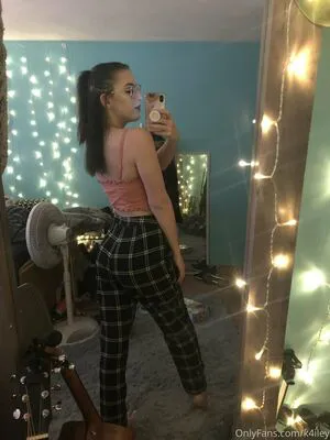 K4iley OnlyFans Leaked Free Thumbnail Picture - #3PDo0LyDcv