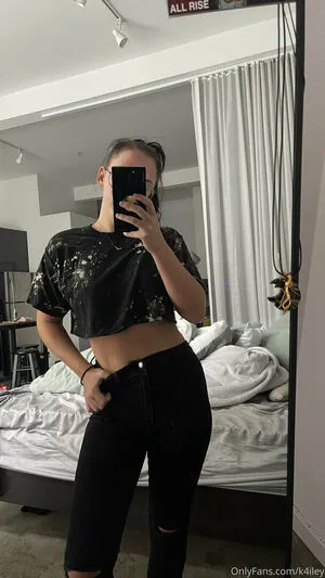 K4iley OnlyFans Leaked Free Thumbnail Picture - #C7rnFOBggV