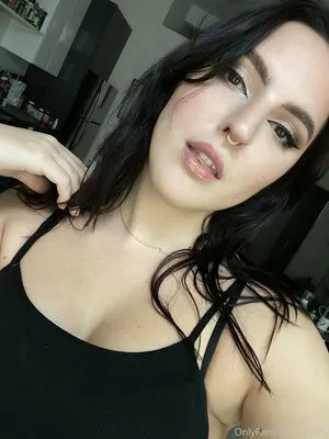 K4iley OnlyFans Leaked Free Thumbnail Picture - #Clmc5qsE1P