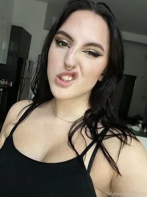 K4iley OnlyFans Leaked Free Thumbnail Picture - #DMq7dO0pUt