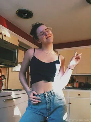 K4iley OnlyFans Leaked Free Thumbnail Picture - #E5GYXSUQuD