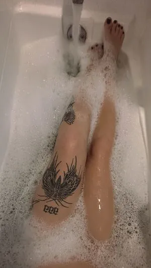 K4iley OnlyFans Leaked Free Thumbnail Picture - #EamnltUlB1