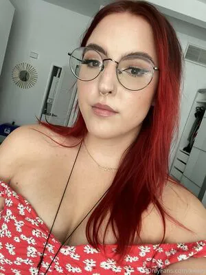K4iley OnlyFans Leaked Free Thumbnail Picture - #M19rwyPmIn