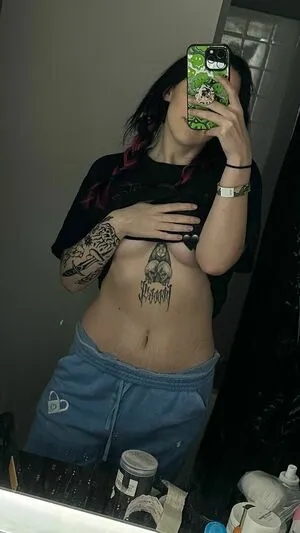 K4iley OnlyFans Leaked Free Thumbnail Picture - #OYvLeDugf7