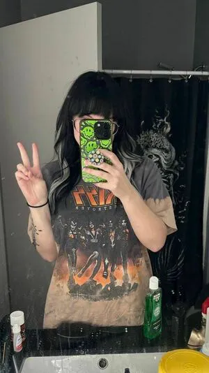 K4iley OnlyFans Leaked Free Thumbnail Picture - #PbYxXq2saC