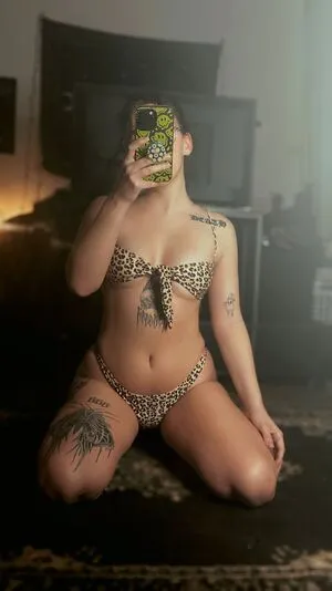 K4iley OnlyFans Leaked Free Thumbnail Picture - #R0LHOS8k7G