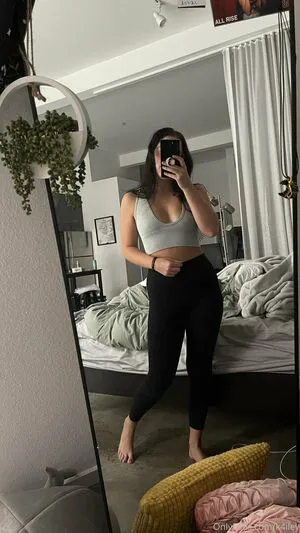 K4iley OnlyFans Leaked Free Thumbnail Picture - #RJ21URwJgd