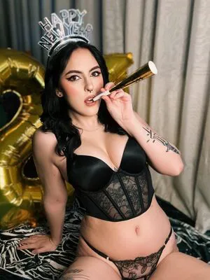 K4iley OnlyFans Leaked Free Thumbnail Picture - #UZwEWyJjZB