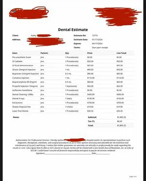 K4iley OnlyFans Leaked Free Thumbnail Picture - #UjzQnXPezE