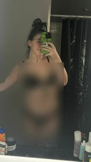 K4iley OnlyFans Leaked Free Thumbnail Picture - #XO8TFCOOKX