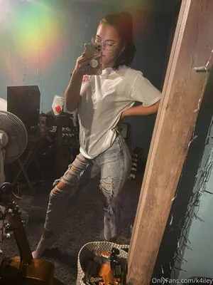 K4iley OnlyFans Leaked Free Thumbnail Picture - #a25Tuw8NvJ