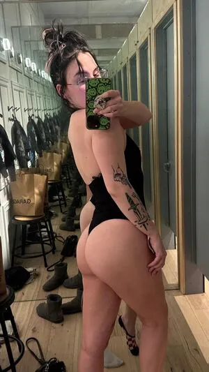 K4iley OnlyFans Leaked Free Thumbnail Picture - #cO79RVpZ1X