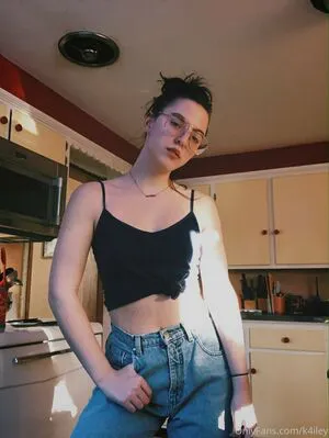 K4iley OnlyFans Leaked Free Thumbnail Picture - #cZauhfXMW5